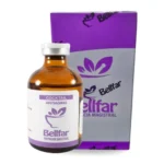 Bellfar® Cocktail Antiaging Glutatión 25g Revitalizante (Por Unidad) - Mesoterapia