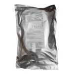 Bolsa De Sangre De - 350ml (Por Unidad)