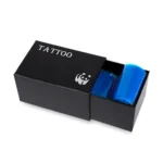 Bolsa Protectora De Cable (2 Cajas 200 Unid.)