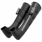 Botas de Presoterapia Inalámbricas Beoka® ACM-PLUS-A1 (1 Par)