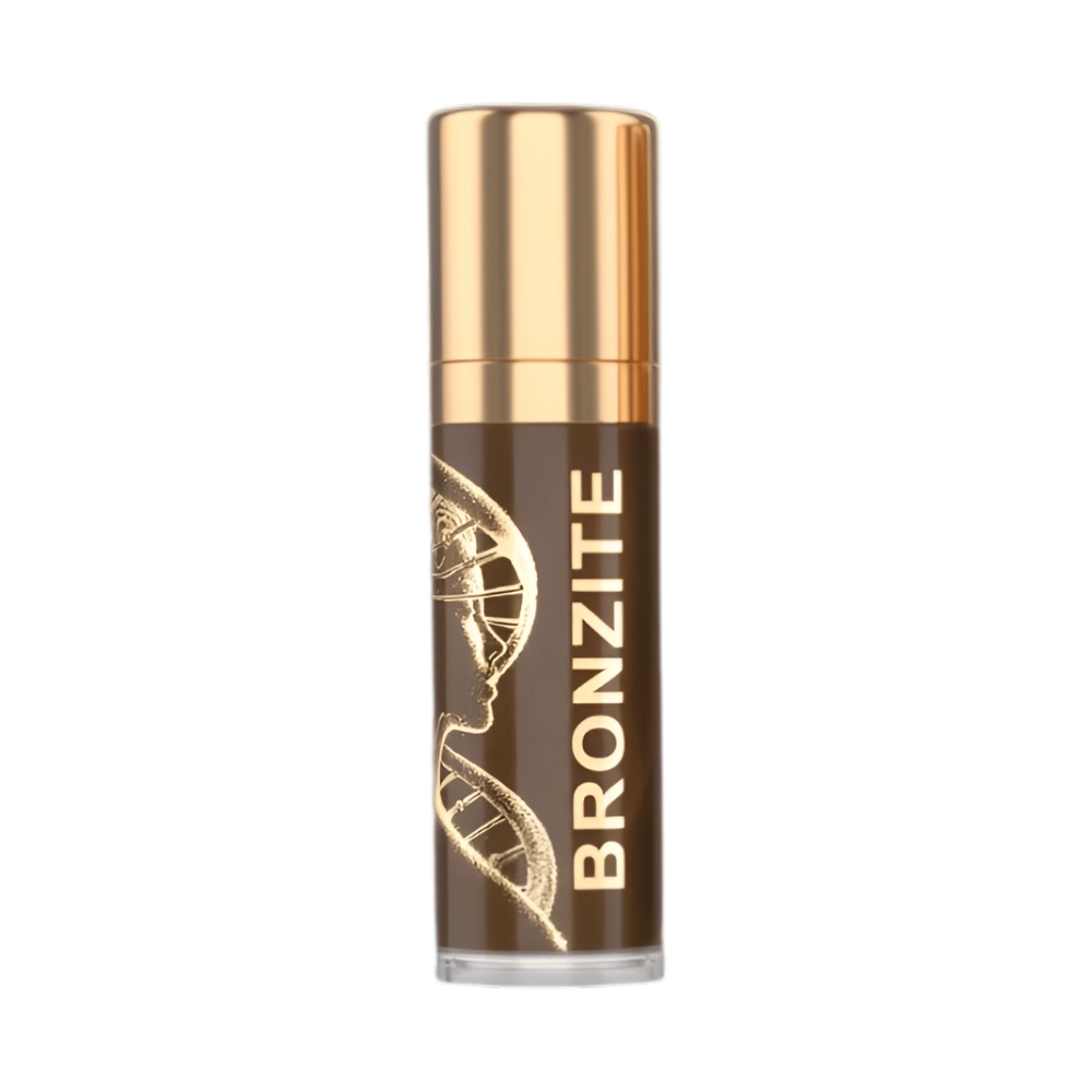 Brow Daddy Bronzite (Por Unidad)