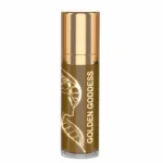 Brow Daddy Golden Goddess (Por Unidad)