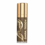 Brow Daddy Honey Magic (Por Unidad)