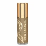 Brow Daddy Iced Caramel (Por Unidad)