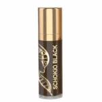 Brow Daddy Schokio Black (Por Unidad)
