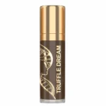 Brow Daddy Truffle Dream (Por Unidad)