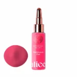 Bubblegum Pink Alice (Por Unidad)