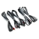 Cables Para Gimnasia Pasiva (Por Unidad)