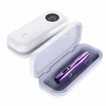 Caja De Esterilización Mast (Por Unidad)