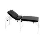 Camilla Portatil Reclinable (Por Unidad)