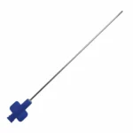 Cánula Flexible 14G X 6 Para Rellenos Y Glúteos (Caja 10 Unid)