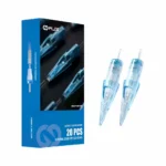 Cartucho Universal Wjx Acme (1 Caja 20 Unid.)