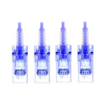 Cartuchos Para Dr Pen 12/36/42/Nano (1 Caja 12 Unid.)