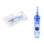 Cartuchos Dr. Pen 36 Pins (1 Caja 10 Unid.)