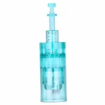 Cartuchos Dr. Pen® A6S Agujas Dermapen (1 Caja 5 Unid.)