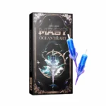 Cartuchos Mast Ocean Heart (1 Caja 20 Unid.)