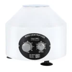 Centrífuga 80-2C® PRP Separador Celular Digital (1 Set Completo)