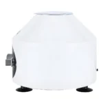 Centrifuga Prp Para Plasma Rico En Plaquetas Uso Medico
