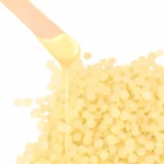 Cera Elástica Para Depilar Revel® Sin Bandas 400g (Por Unidad)
