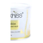 Cera Líquida Waxkiss® (Por Unidad) Para Depilación