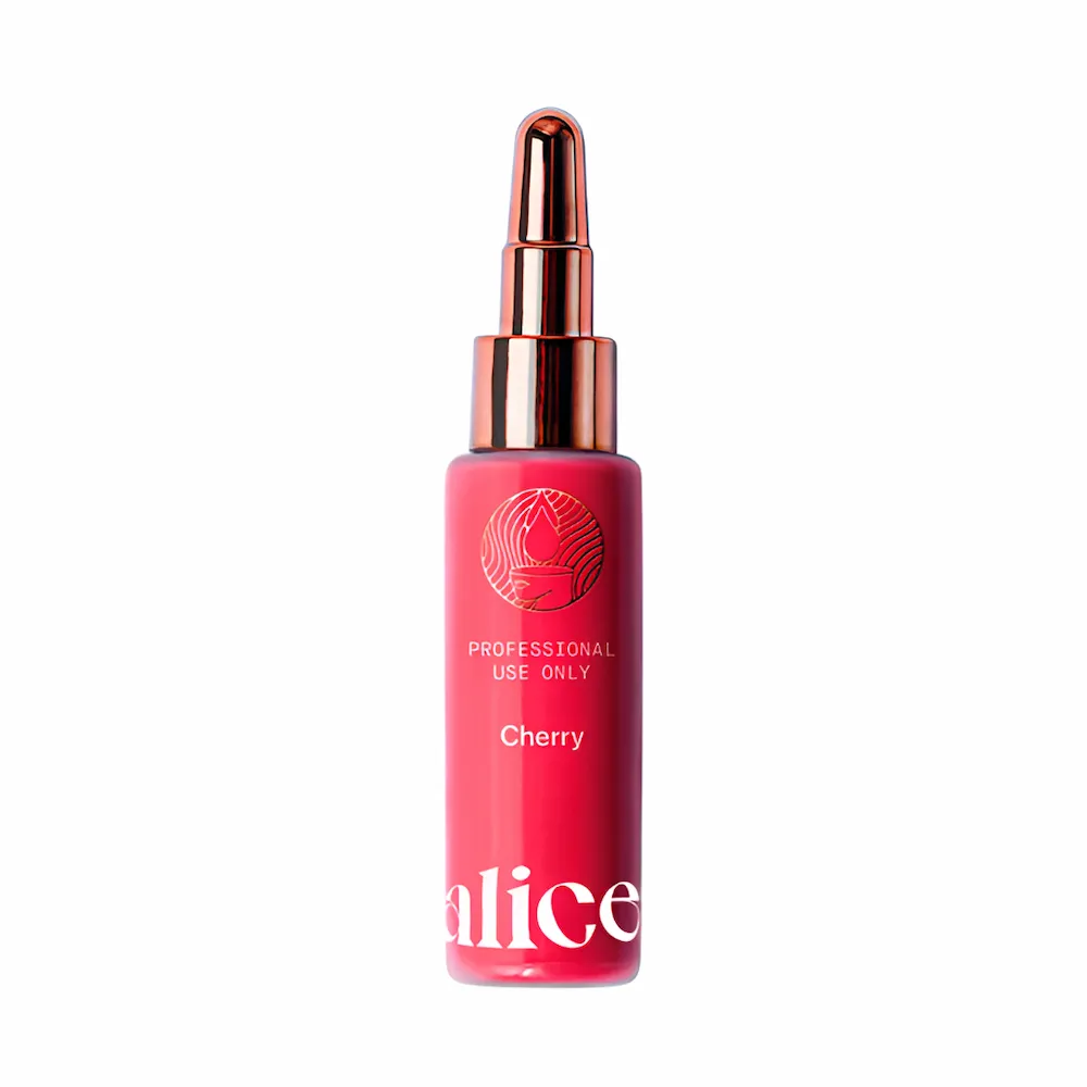 Cherry Alice (Por Unidad)