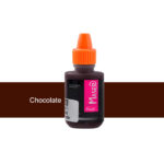 Pigmento Chocolate Maser Liquido (Por Unidad)