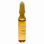 Cholo 2-Injektopas® SL Pascoe® Apoyo Vesicular (2 Ampollas)