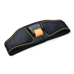 Cinturón Beurer® EM 37 Electroestimulador Abdominal (1 Set Completo)