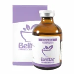 Cocktail Antiaging 15g. – Bellfar® (Por Unidad)