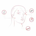 Cóctel Polirevitalizante BCN® Revita-HA Con Vitaminas (1 Caja 5 Unid.)