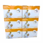 Colchón Antiescaras Ergonómico Greetmed® Modelo BA-2