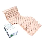 Colchon Antiescaras - Flucare® (1 Kit Completo)
