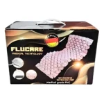 Colchón Flucare® - Sistema Antiescaras Con Compresor Aire