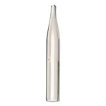 Copas Vacuum Faciales Repuestos (1 Par)