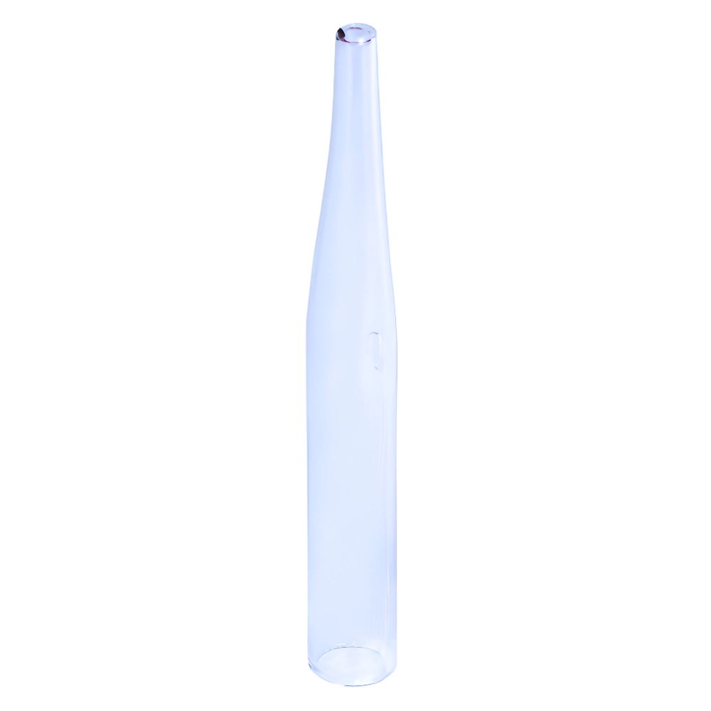 Copas Vacuum Repuestos Transparentes Dermoabrasión Facial Y Corporal Copas Vacuum Repuestos Transparentes Dermoabrasión Facial Y Corporal