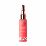 Coral Pink Alice (Por Unidad)