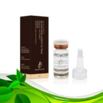 Corrector Biomaser (Por Unidad)