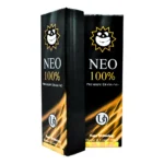 Crema Adormecedora TKTX Neo® Alivio De Dolor (Por Unidad)