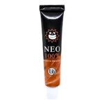 Crema Anestésica TKTX Neo® Adormecedora (Por Unidad)