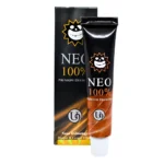 Crema Anestésica TKTX Neo® Para Tatuajes Y Microblading