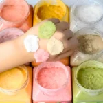 Crema Exfoliante Roya®l 500 Gramos