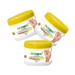 Crema Fosfatidilcolina Lipo Cream 500g.- Ni (Por Unidad) - Insumos De Cabina