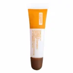 Crema Fougera® Para Microblading Con Vitamina A Y D (1 Caja 10 Unid.) - Cuidado Post-Procedimiento