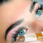 Crema Fougera® Vitamina A + D Emoliente (Por Unidad)