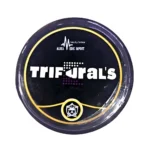 Crema Hidratante Trifural's Plus Para Cuidado Cutáneo
