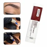 Crema Post Tratamiento PMU con Vitamina A Y D Fougera® (Caja 50 Unid.)