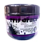 Crema Reductora Trifural’s Plus Moldeadora 500g (Por Unidad)