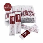 Crema Regeneradora Fougera® Vitaminas A y D para Cejas (50 Unid)