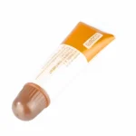 Crema Regeneradora Vitamina A Y D Fougera® (1 Caja 10 Tubos)