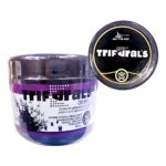Crema Trifural's Plus 500g Tratamiento (Por Unidad)